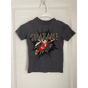 Justice League Shirt